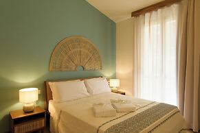 Hotel Baia Tartuga