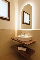 Hotel Baia Tartuga