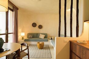 Hotel Baia Tartuga