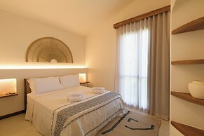 Hotel Baia Tartuga