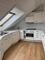 Haus Mechthild