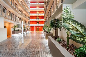Icon 606