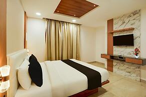 Townhouse IIM Bangalore