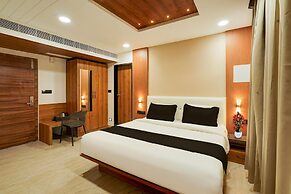 Townhouse IIM Bangalore