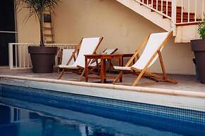 Rapture Gozo Guesthouse