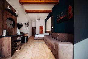 Rapture Gozo Guesthouse