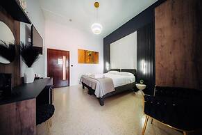 Rapture Gozo Guesthouse