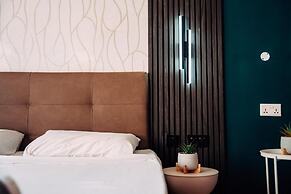 Rapture Gozo Guesthouse