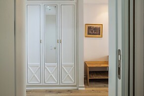 Minerva Hotel Kızkalesi