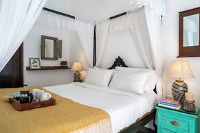 Staymaster Villa Anasoh 4BHK