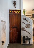 Staymaster Villa Anasoh 4BHK