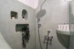 Staymaster Villa Anasoh 4BHK