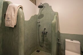 Staymaster Villa Anasoh 4BHK