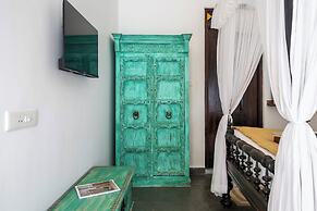Staymaster Villa Anasoh 4BHK