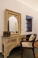 Staymaster Villa Anasoh 4BHK