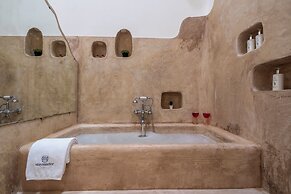 Staymaster Villa Anasoh 4BHK