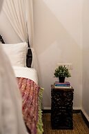 Staymaster Villa Anasoh 4BHK