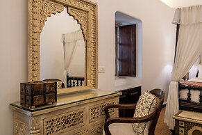 Staymaster Villa Anasoh 4BHK