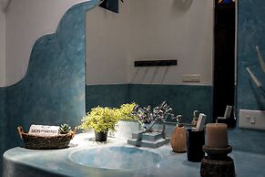 Staymaster Villa Anasoh 4BHK