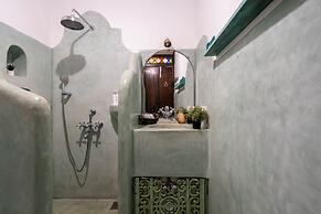 Staymaster Villa Anasoh 4BHK