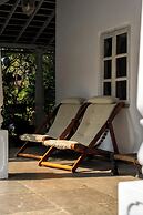 Staymaster Villa Anasoh 4BHK
