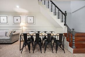 Arun Sa Wad House Sukhumvit 2 Guests