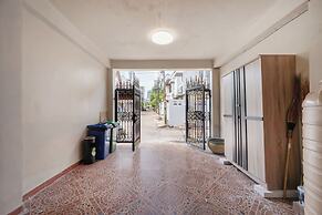Arun Sa Wad House Sukhumvit 2 Guests