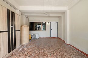 Arun Sa Wad House Sukhumvit 2 Guests