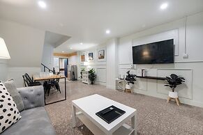 Arun Sa Wad House Sukhumvit 2 Guests