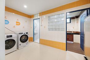 Arun Sa Wad House Sukhumvit 2 Guests