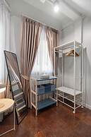 Arun Sa Wad House Sukhumvit 2 Guests