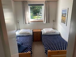 4 Star Holiday Home in Glesborg