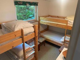 4 Star Holiday Home in Glesborg