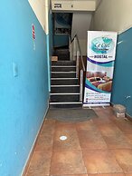 Hostal Le Ciel Uyuni