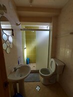 Hostal Le Ciel Uyuni