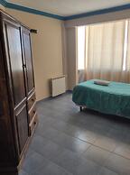 Hostal Le Ciel Uyuni