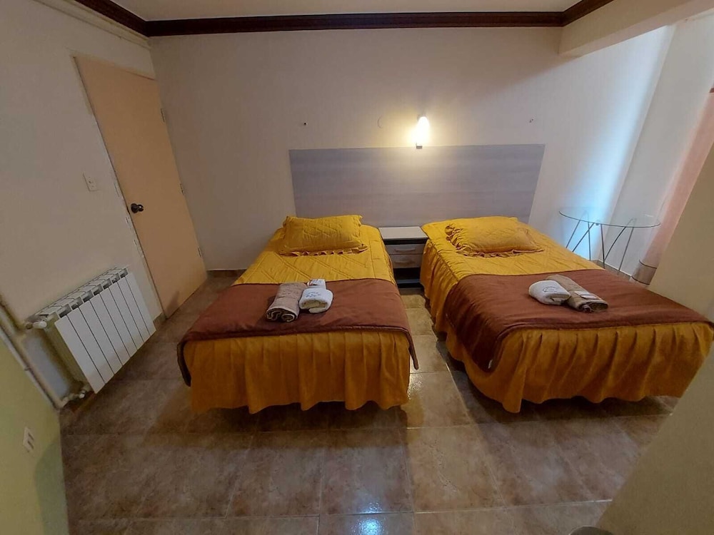 Hostal Le Ciel Uyuni