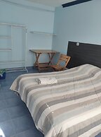 Hostal Le Ciel Uyuni