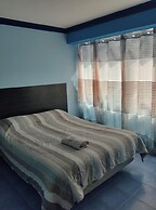 Hostal Le Ciel Uyuni