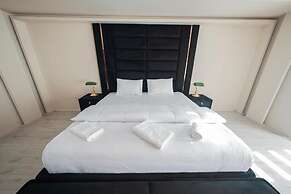 AY HANEDAN HOTEL