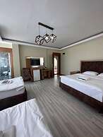 AY HANEDAN HOTEL