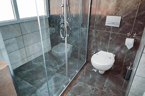 AY HANEDAN HOTEL