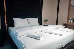 AY HANEDAN HOTEL
