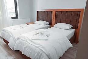 AY HANEDAN HOTEL