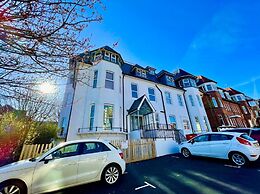 Tower House Apartments