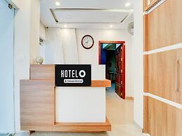 Hotel O Kazhakootam Near Technopark