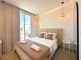 Appartement Nessma 2 Bedrooms