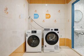 Arun Sa Wad House Sukhumvit 4 Guests