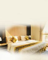 Hotel LOVER