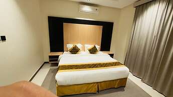 Hotel LOVER